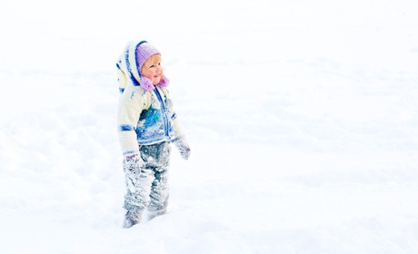 Навчання після локдауну: чи повернуться учні до школи