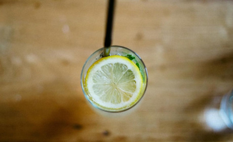 Де зігрітися в морози у Ржищеві: пункти обігріву