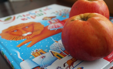 Харчування у школах: що заборонили та чим будуть годувати 