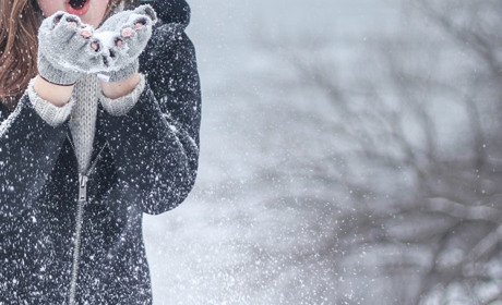 Погода у Старокостянтинові з 18 по 24 січня: морози відступають