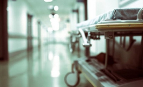 На Гадяччині від коронавірусу померло ще 2 людей