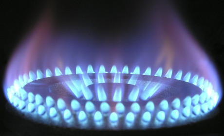 Газ по 6.99: на Урядовому порталі оприлюднили Постанову