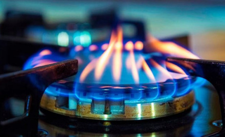 Про плату за розподіл газу та тарифи під час прямого ефіру розповіли представники "Сумигазу"