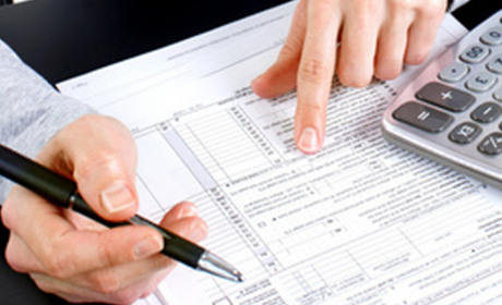 Лікбез для підприємців: як ФОПам заповнювати звіт з ЄСВ за 2020 рік через карантинні пільги