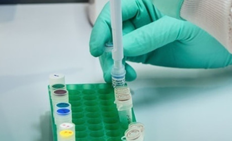 COVID-19 на Гадяччині: дані за 20 січня