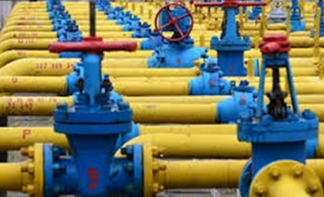 Ринок газу – це можливість обирати постачальника та блакитне паливо за різними цінами.