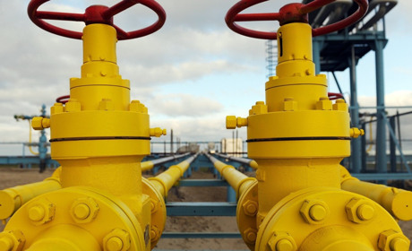 Зміна газопостачальника: як правильно обрати газзбут і залишитися у виграші.