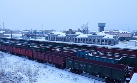 Не вистачає рейсів: депутат облради просить відновити потяг через Сарни