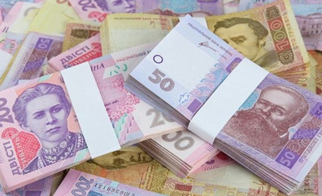 Посадові оклади освітянам підвищать вже в січні: важливо для попаснян