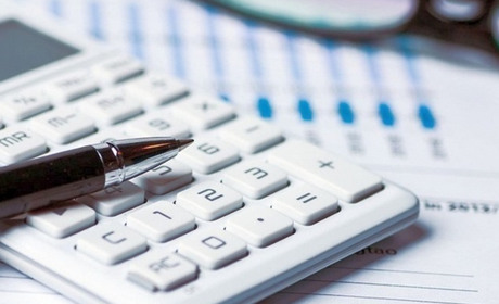 Стартувала деклараційна кампанія – 2021