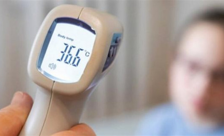 Що буде після COVID-19?Скільки часу потрібно для повного одужання після COVID-19