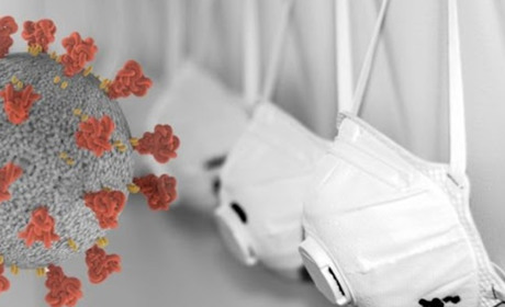 28 нових хворих та 1 летальний випадок: дані за 21 січня про COVID-19 на Гадяччині