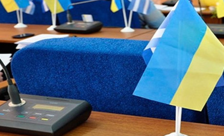 Сесії Херсонської міськради відбудуться 26 січня та 26 лютого. Що там буде цікавого для херсонців?