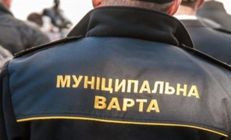 У Ніжині нове комунальне підприємство. Хто його очолив? 