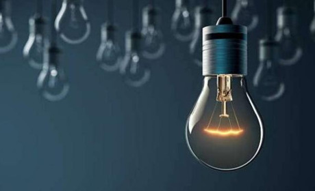 Відключення світла на Гадяччині – графік