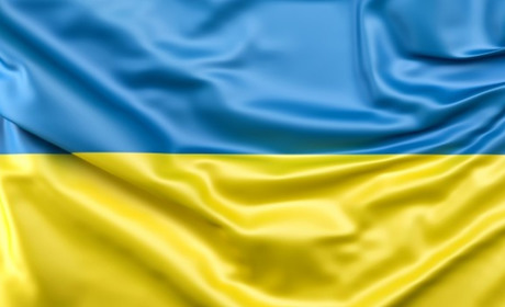 Чи добре ви знаєте історію Дня Соборності України? Тест