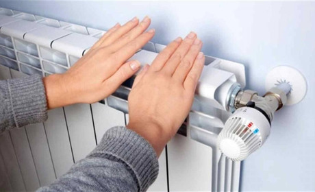 Урядова нарада з питань тарифів на опалення: чи зміниться ціна на тепло й гарячу воду