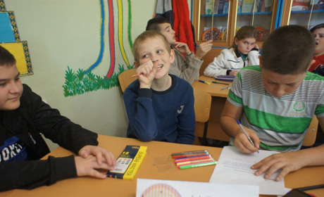 Кінець локдауну: як працюватимуть заклади освіти з 25 січня