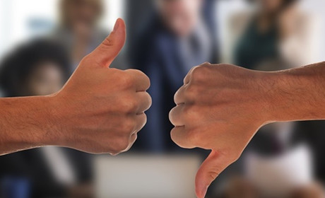 Фемінітиви — данина моді, чи “репресований” український правопис? Сім запитань і відповідей