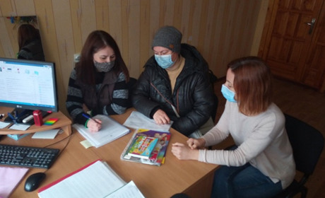 Ліквідувати не можна – змінити  й скоротити. Рішення міськради Переяслава   