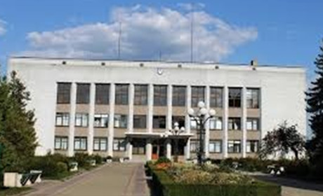 Сарненщина відстає: у районі ще не передали майно громадам