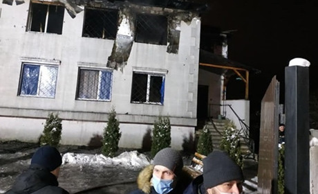 23 січня оголосять жалобу по всій Україні. Що сталось і що це означає для херсонців