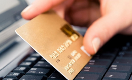 Увага, аферисти! Небачені дарунки від мережі супермаркетів – обман