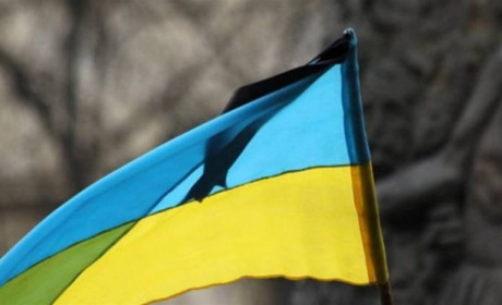 23 січня 2021 року в Україні оголошено Днем жалоби