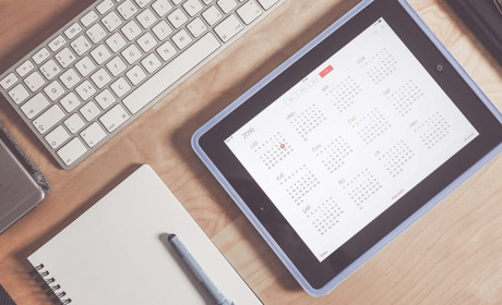 Нардепи пропонують скасувати перенесення робочих днів через свята