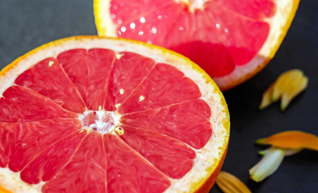 Гірке, але дуже корисне: 4 продукти, про цінність яких слід знати