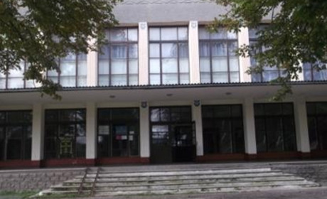 Заклади культури Кіцманського району передали громадам. Що з ними буде далі?