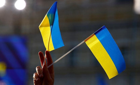 Стало відомо, коли почнуть штрафувати за порушення мовного закону