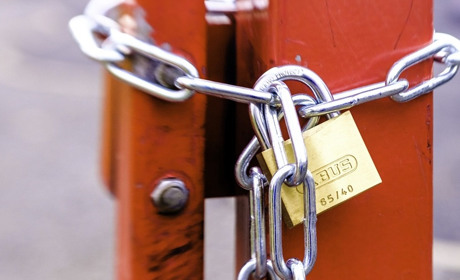 Виходимо з локдауну: які обмеження залишаються