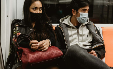 Локдаун закінчився: які обмеження залишаються