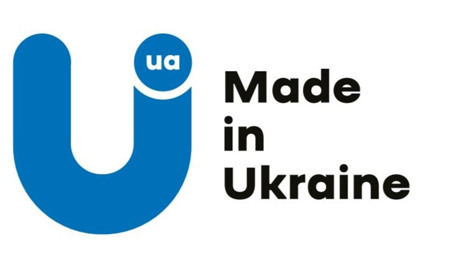 5 кліпів знятих в Україні всесвітньовідомими музикантами