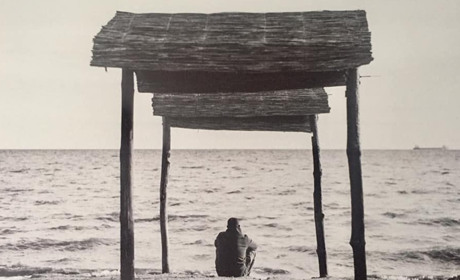 Благодійний аукціон на підтримку хворої южненки стартував