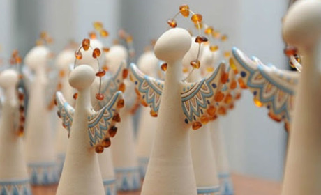 Оголошено про початок національного конкурсу «Благодійна Україна – 2020»