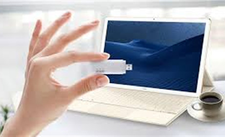 Модем 3G преимущества и специфика выбора