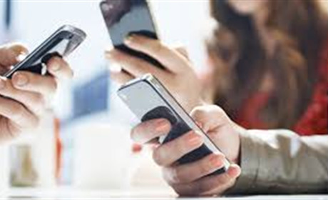 Мобільні модеми