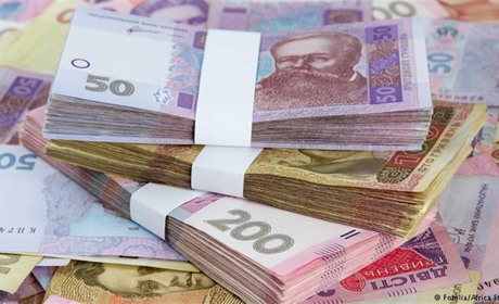 Працівник одного із банків Чорткова постане перед судом, за те що привласнив собі кошти фінустанови