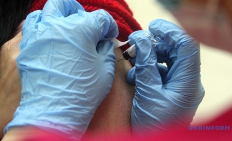 Covid-19 із нами назавжди. Як із цим жити? – National Geographic