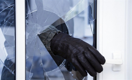 Крав ліхтарики — зізнався. Кримінальна хроніка Гадяччини