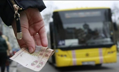 Пільговикам Дівичківської громади відшкодують витрати за проїзд