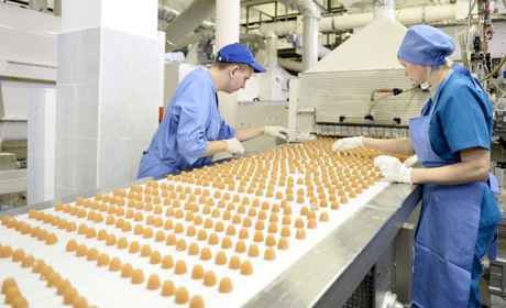Робота в Польщі на 2021 рік: вакансії для жінок і чоловіків