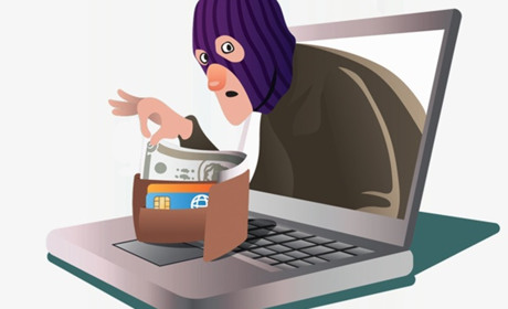 Від 200 гривень до 77 тисяч. Як шахраї торік «заробили» на довірливих корюківчанах
