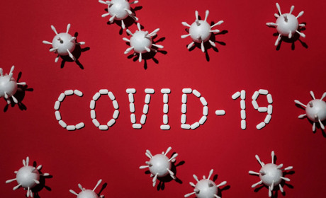 Новоград VS COVID-19: cкільки нових випадків зараження зареєстровано станом на 28 січня