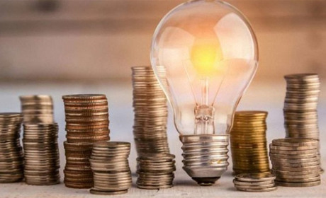 Рада рекомендувала уряду повернути пільговий тариф на світло до 100 кВт