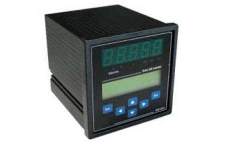 Интернет-витрина вакуумного оборудования