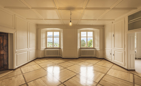 5 самых дорогих квартир, которые продают на OLX в Никополе в 2021 году