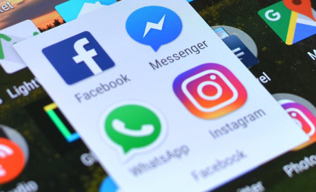 Уроки WhatsApp: який месенджер найбезпечніший